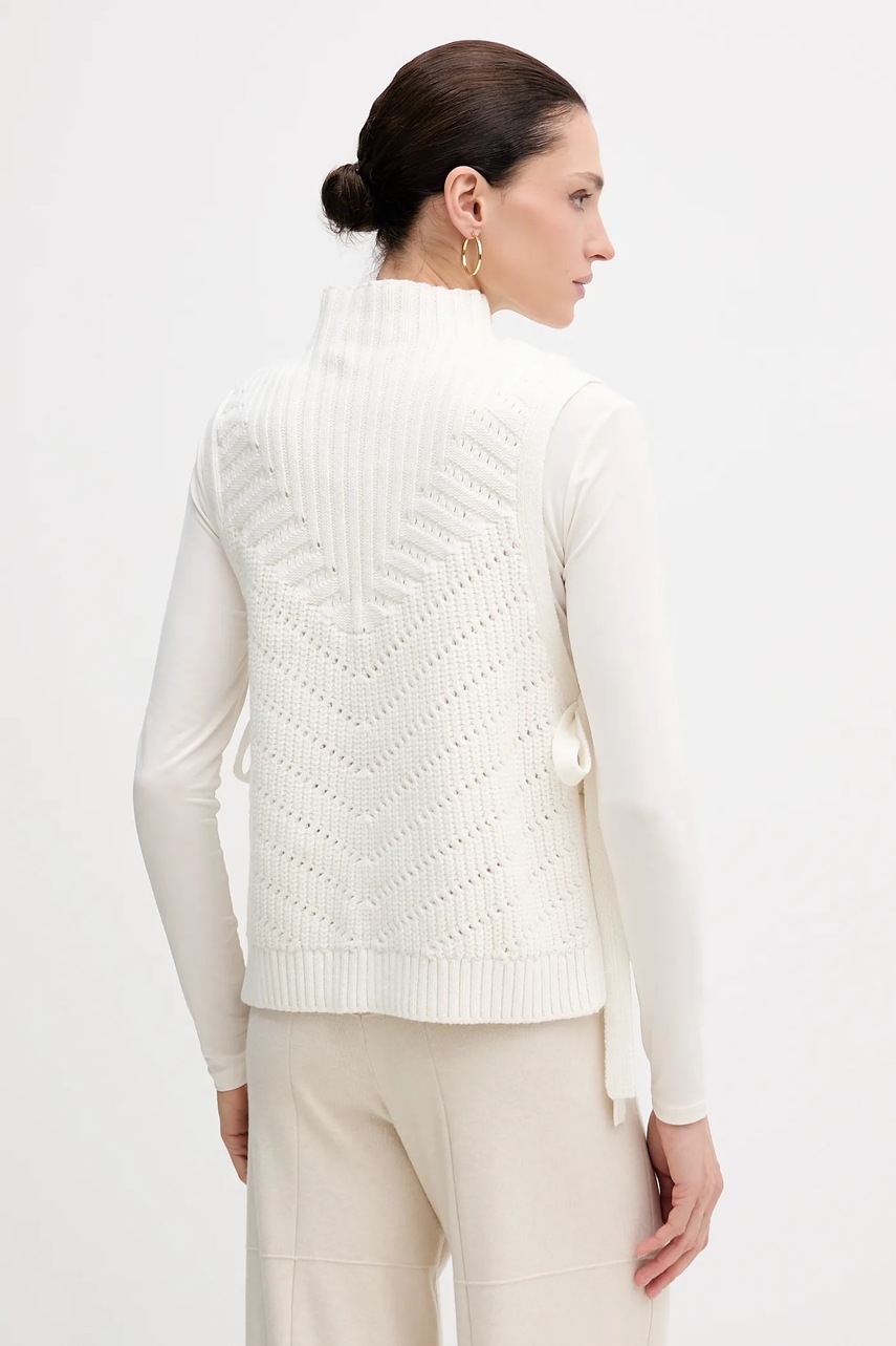 Vesta s příměsí vlny Pedro del Hierro (obrázek 3)