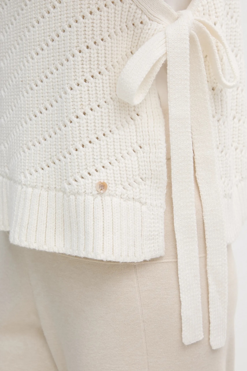 Vesta s příměsí vlny Pedro del Hierro (obrázek 5)