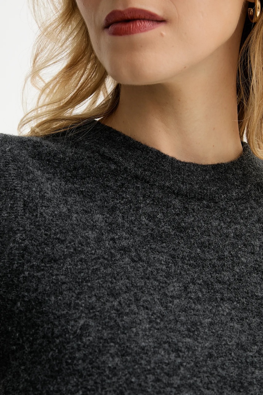 Vesta s příměsí vlny Marc O'Polo (obrázek 5)