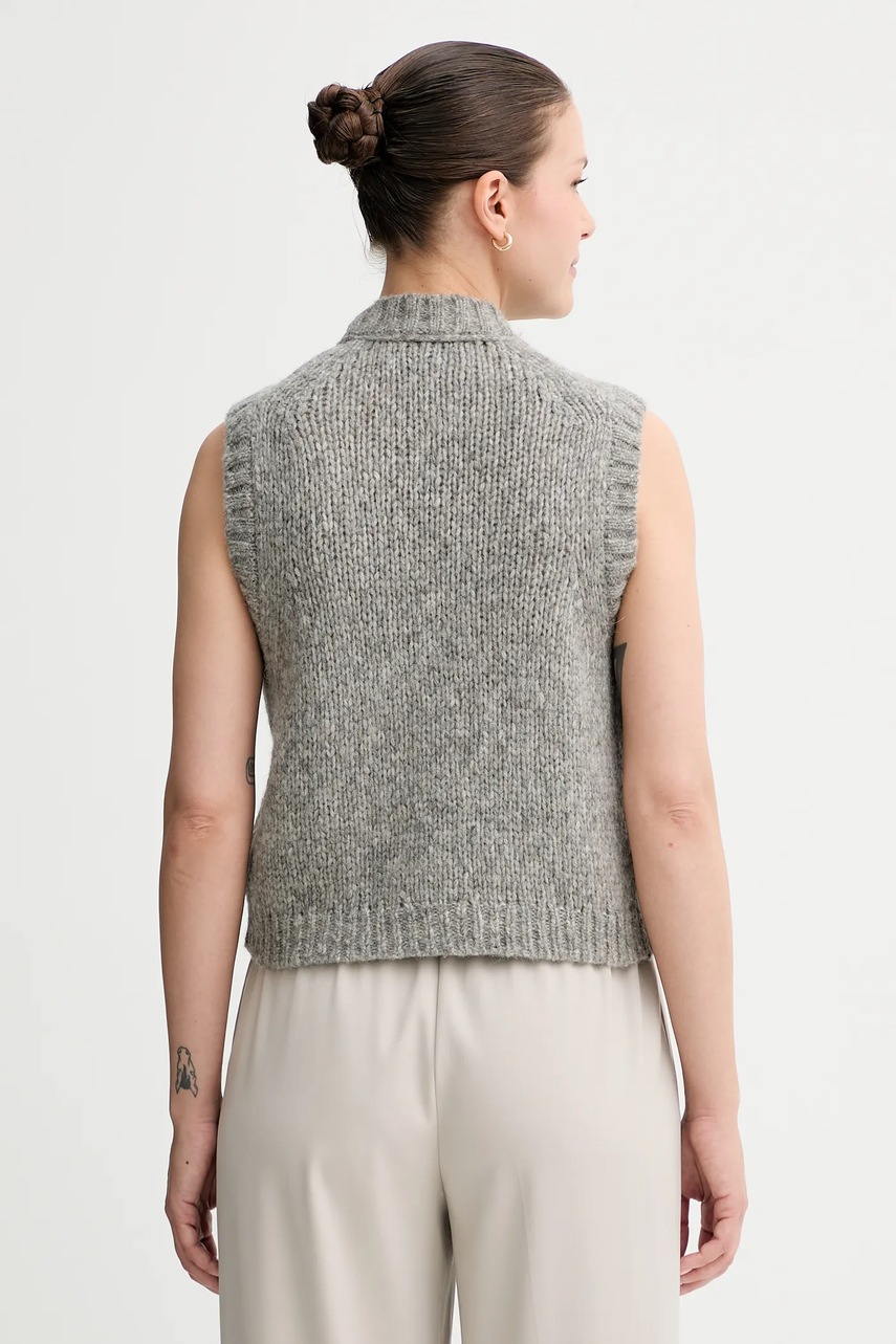 Vesta s vlnou Marc O'Polo (obrázek 3)