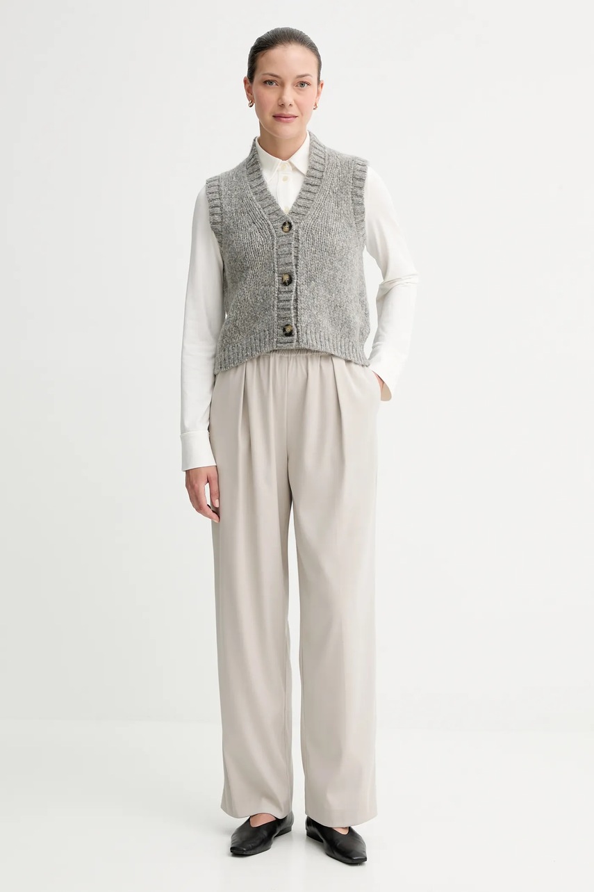 Vesta s vlnou Marc O'Polo (obrázek 4)