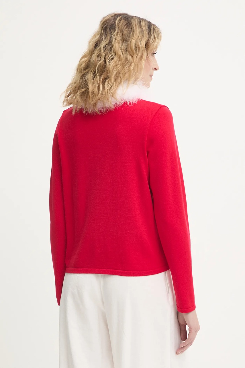 Πλεκτή ζακέτα The Sleeper φωτογραφία