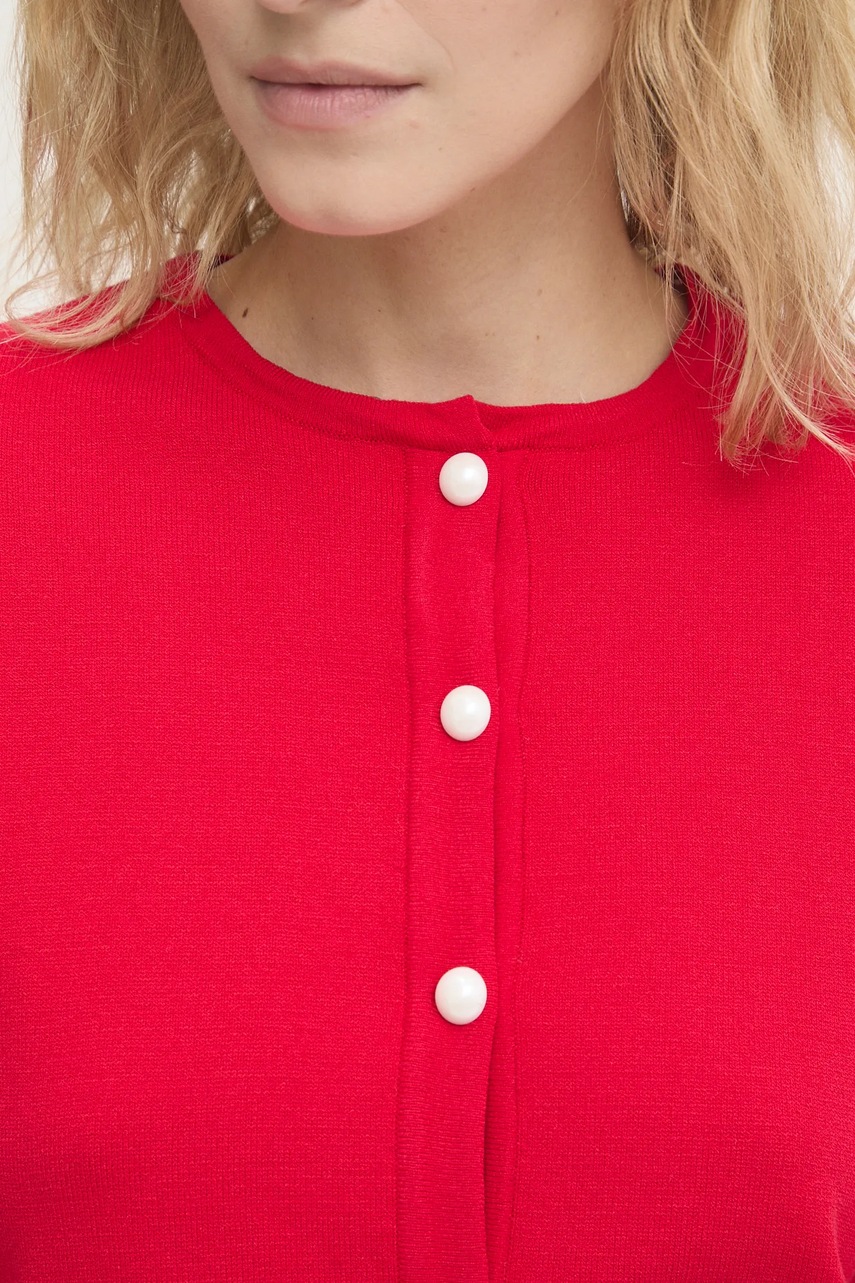 Πλεκτή ζακέτα The Sleeper φωτογραφία