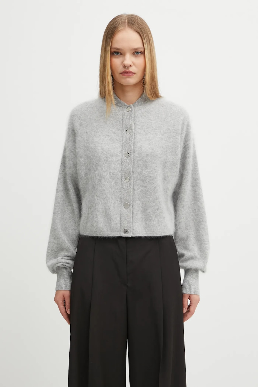 Sportmax  cardigan din cașmir ERCOLE