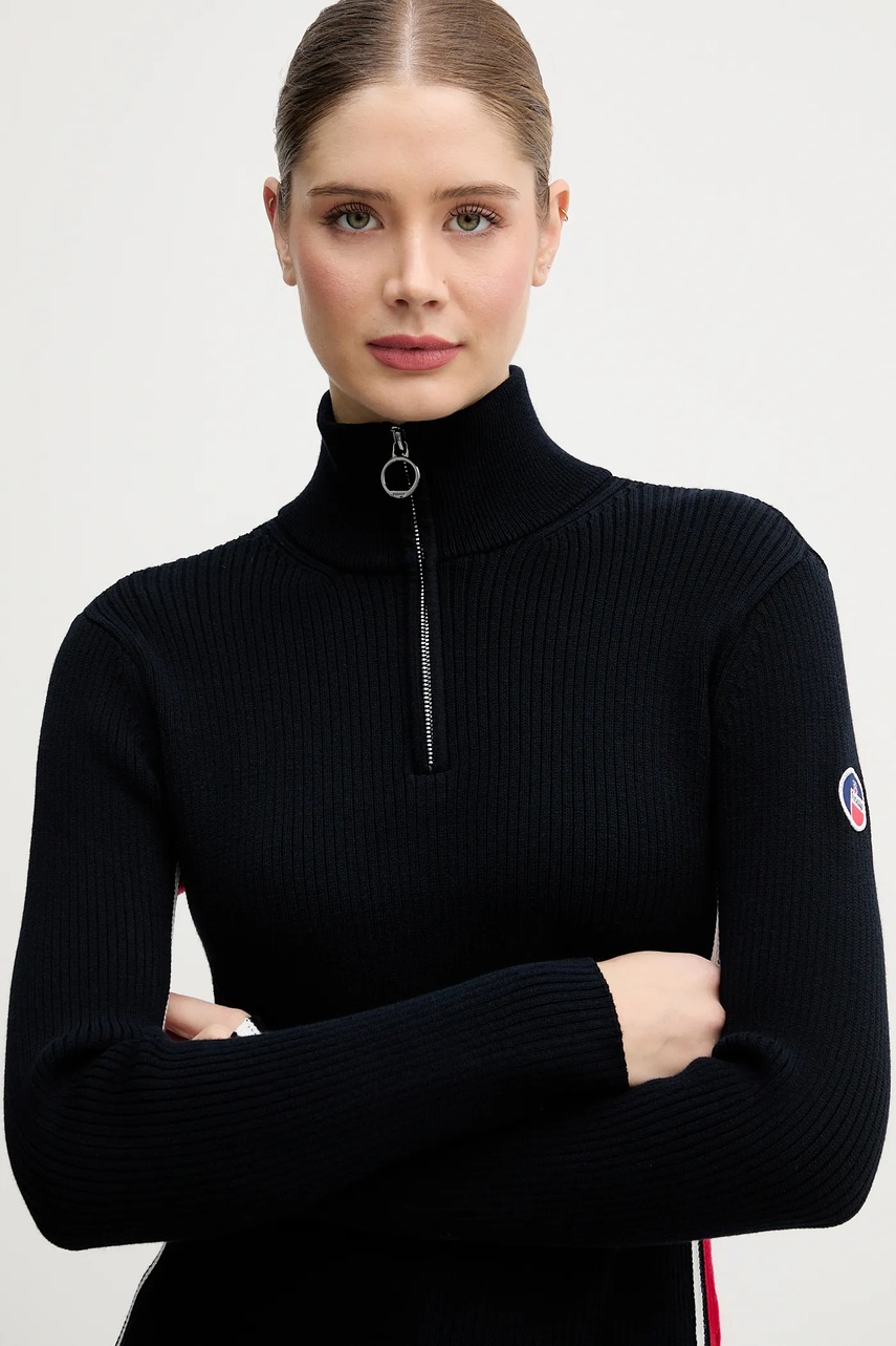 Svetr Fusalp Deltano (obrázek 4)