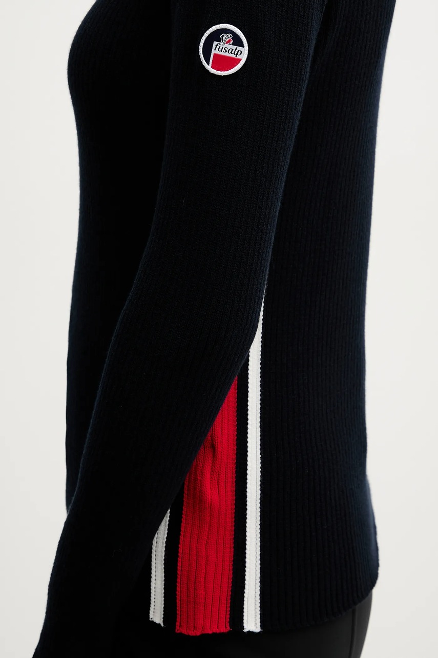 Svetr Fusalp Deltano (obrázek 5)