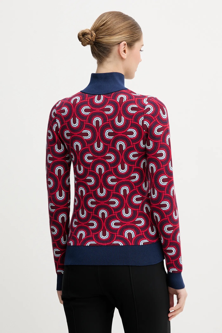 Svetr Fusalp Pilule (obrázek 3)