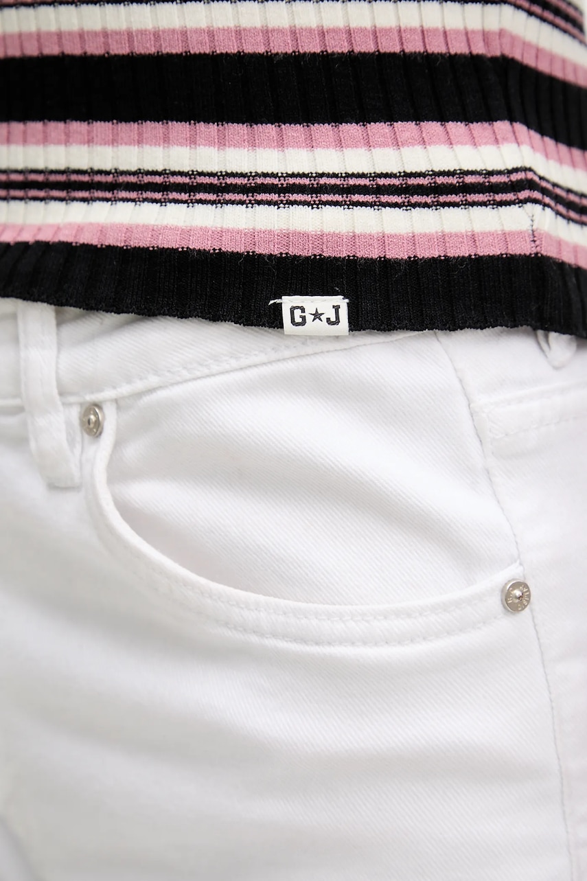 Sveter Guess Jeans