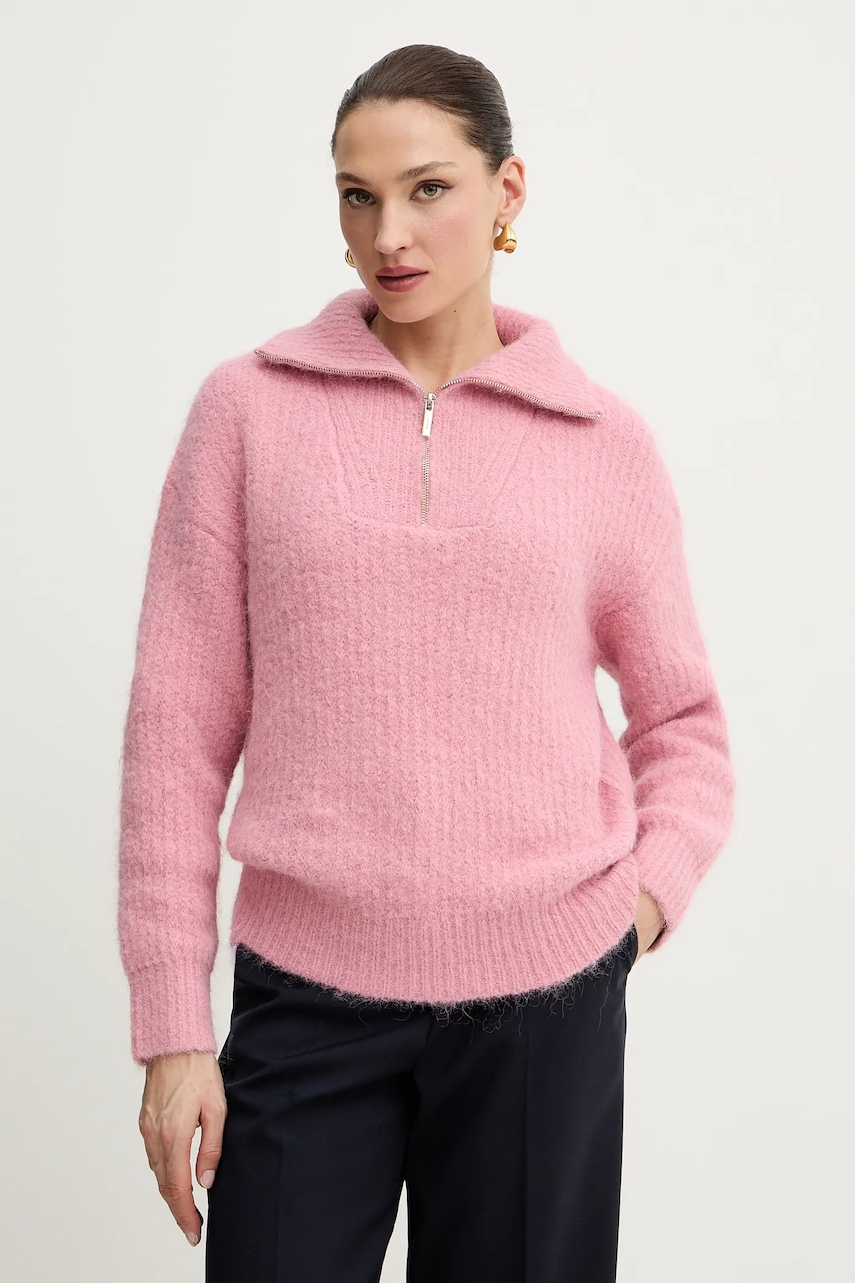 Πουλόβερ Morgan