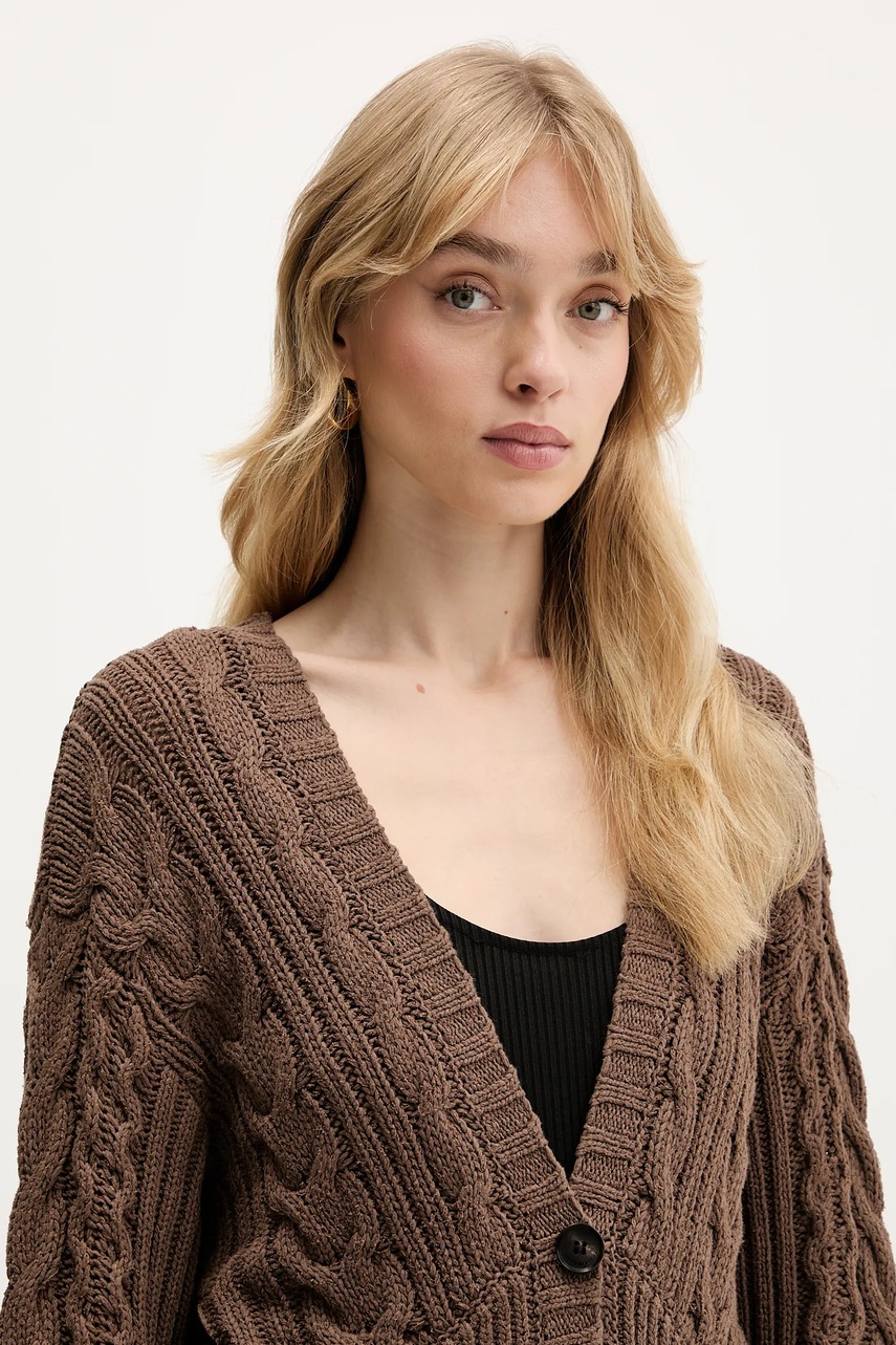 Kardigan Miss Sixty (obrázek 4)