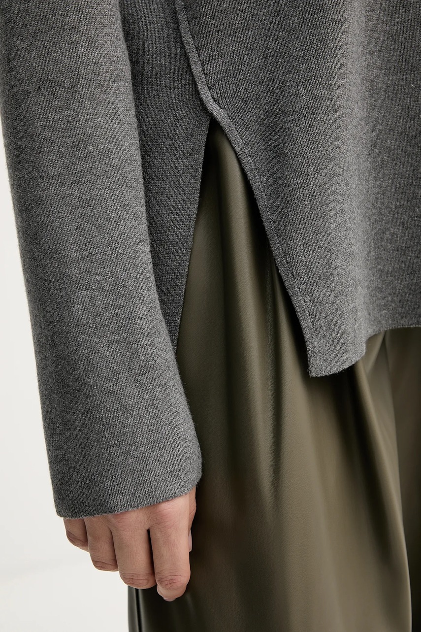 Svetr United Colors of Benetton (obrázek 5)