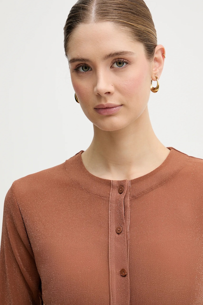 Kardigan United Colors of Benetton (obrázek 4)