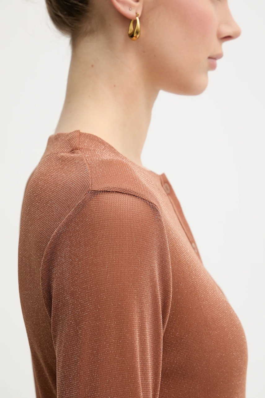 Kardigan United Colors of Benetton (obrázek 5)