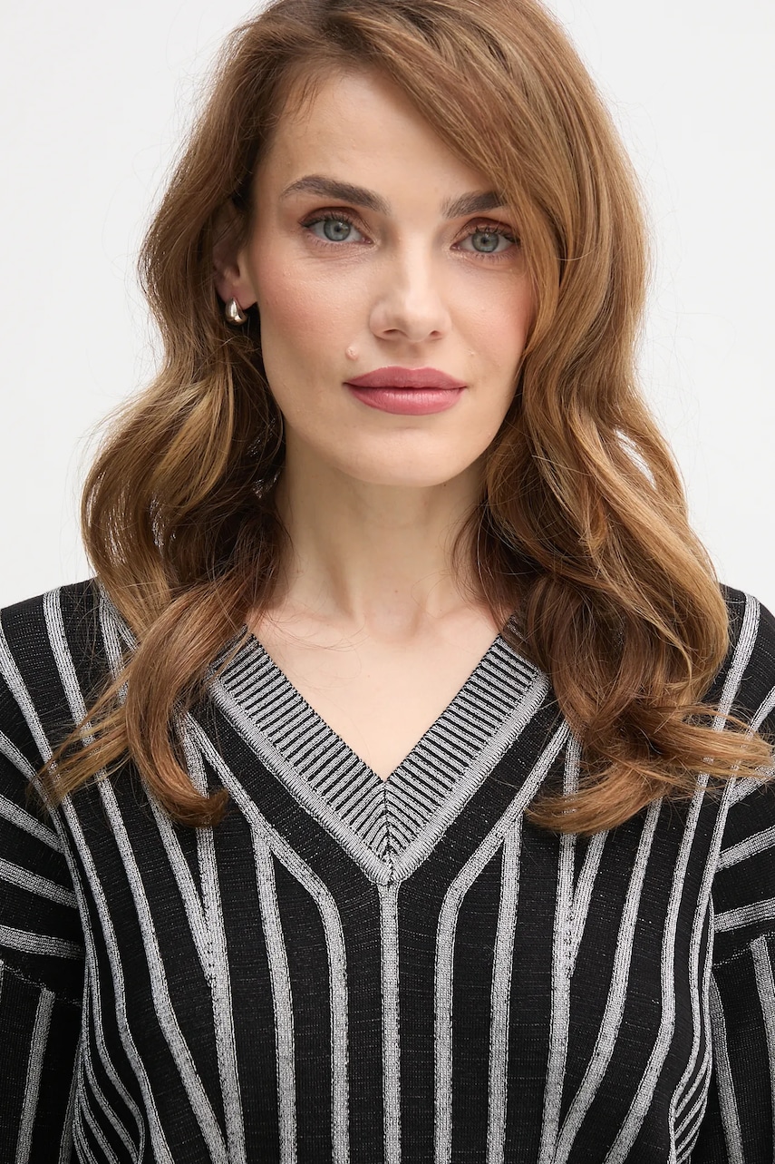 Sveter Dkny SWEATERS