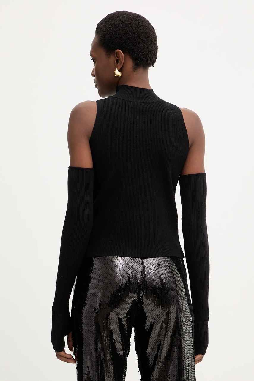 Vesta Haveone (obrázek 3)