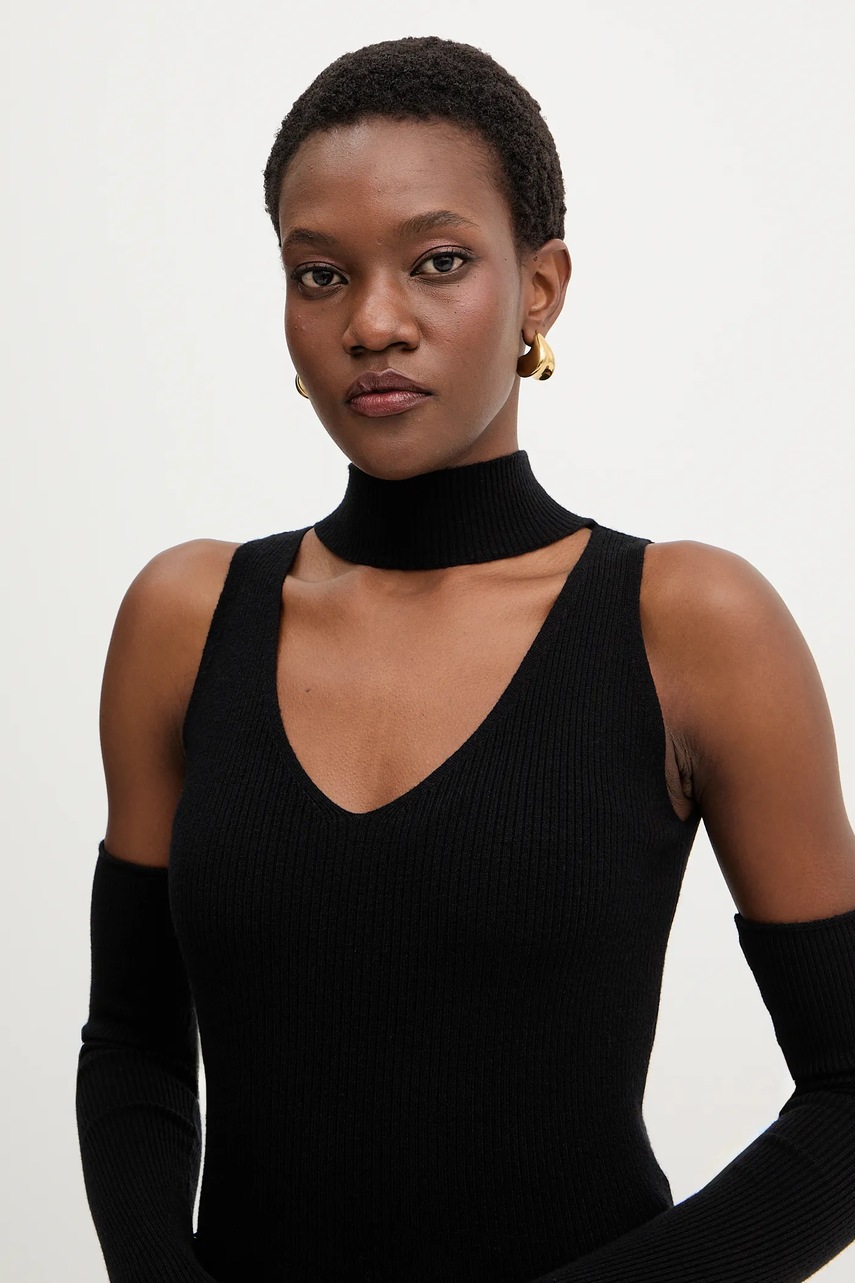 Vesta Haveone (obrázek 4)