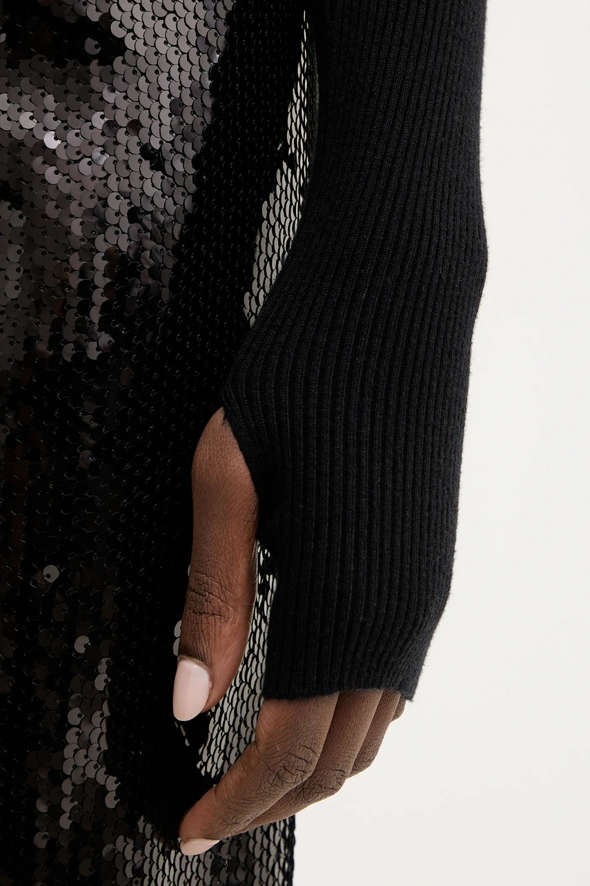 Vesta Haveone (obrázek 5)