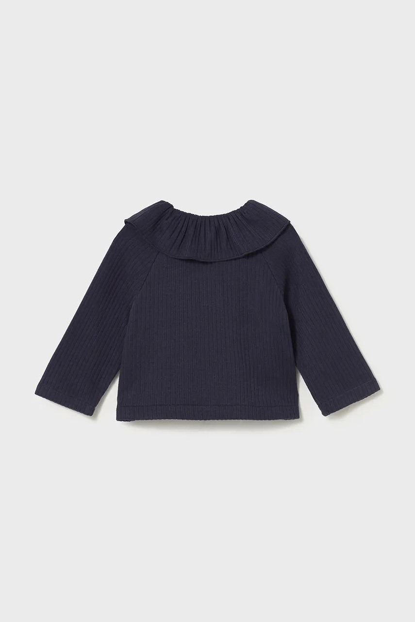 Детский кардиган Mayoral лёгкий 2431