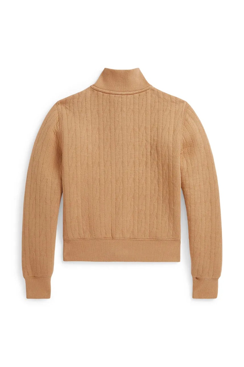 Детский кардиган Polo Ralph Lauren