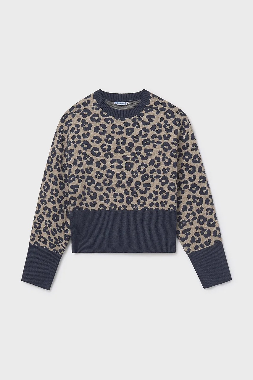 Детский свитер Mayoral 7310