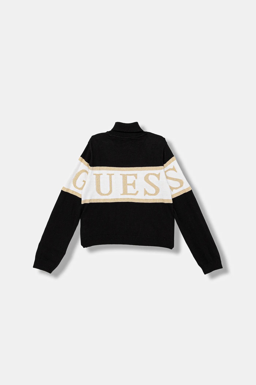 Дитячий светр Guess
