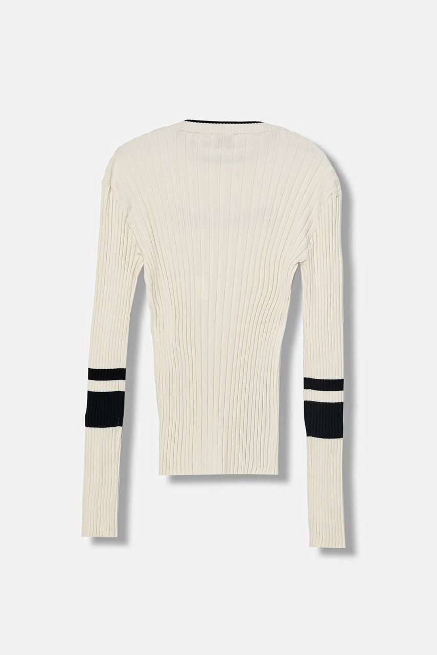 Dětský svetr Pinko