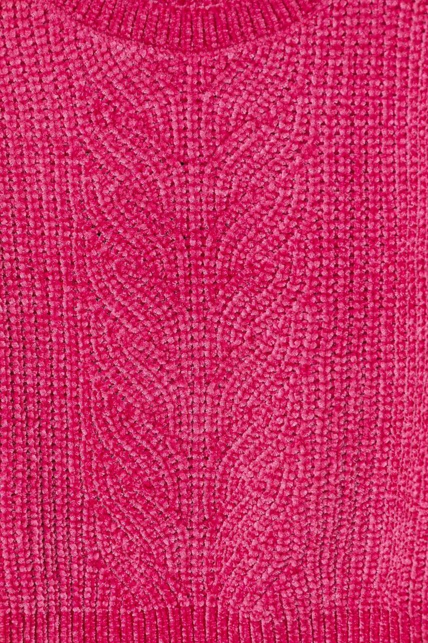 Detský sveter United Colors of Benetton