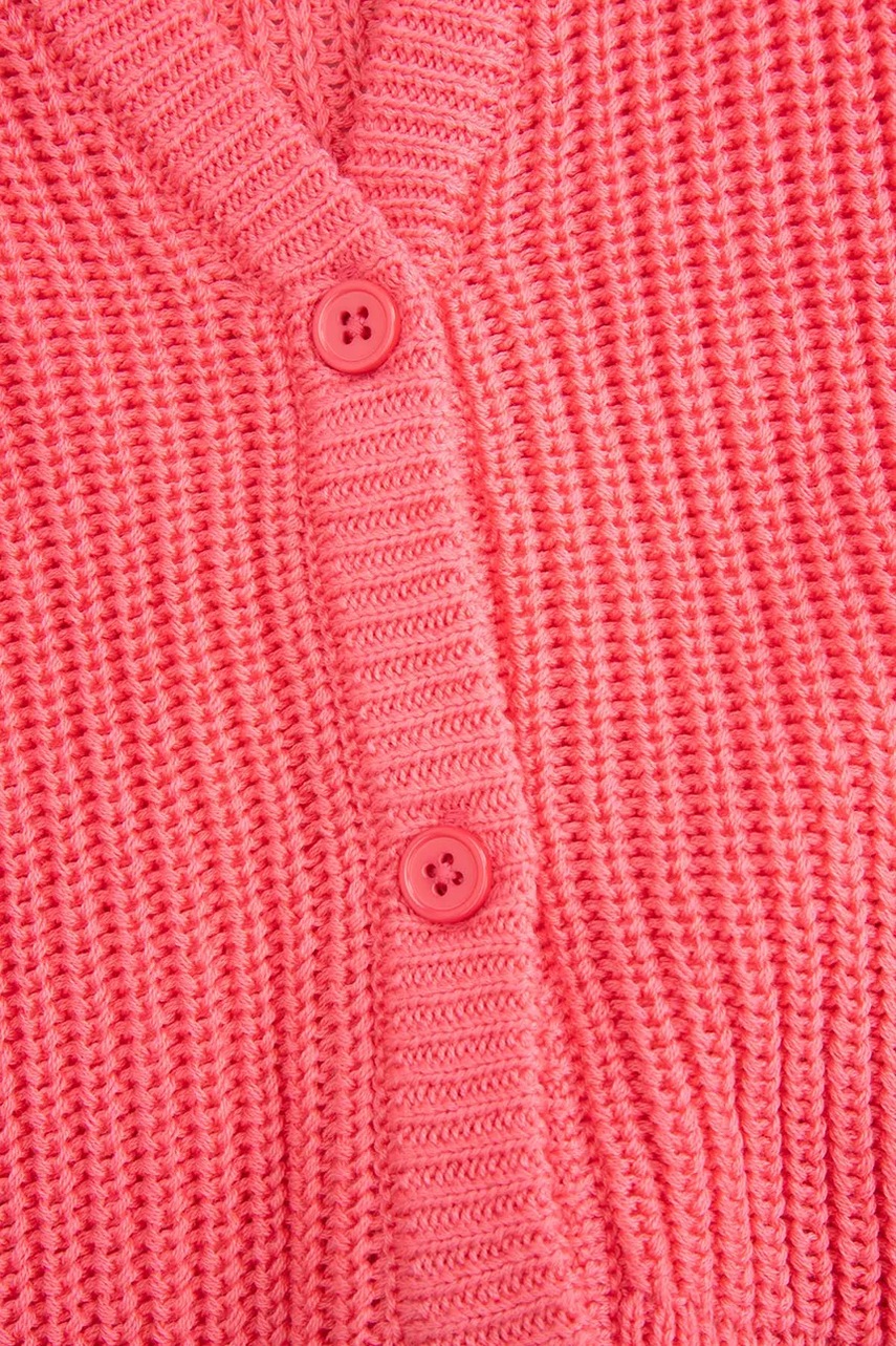 Dětský kardigan Coccodrillo (obrázek 5)