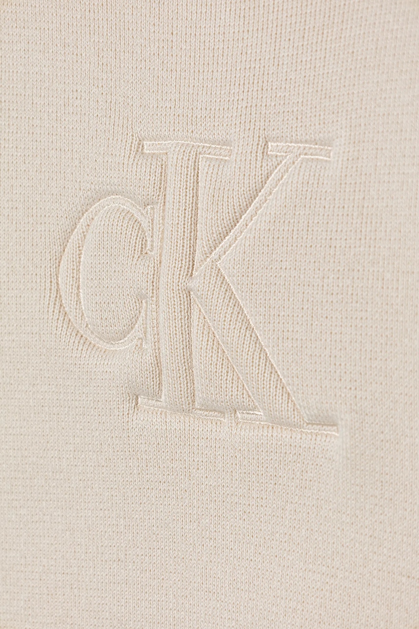 Calvin Klein Jeans svetr dětský