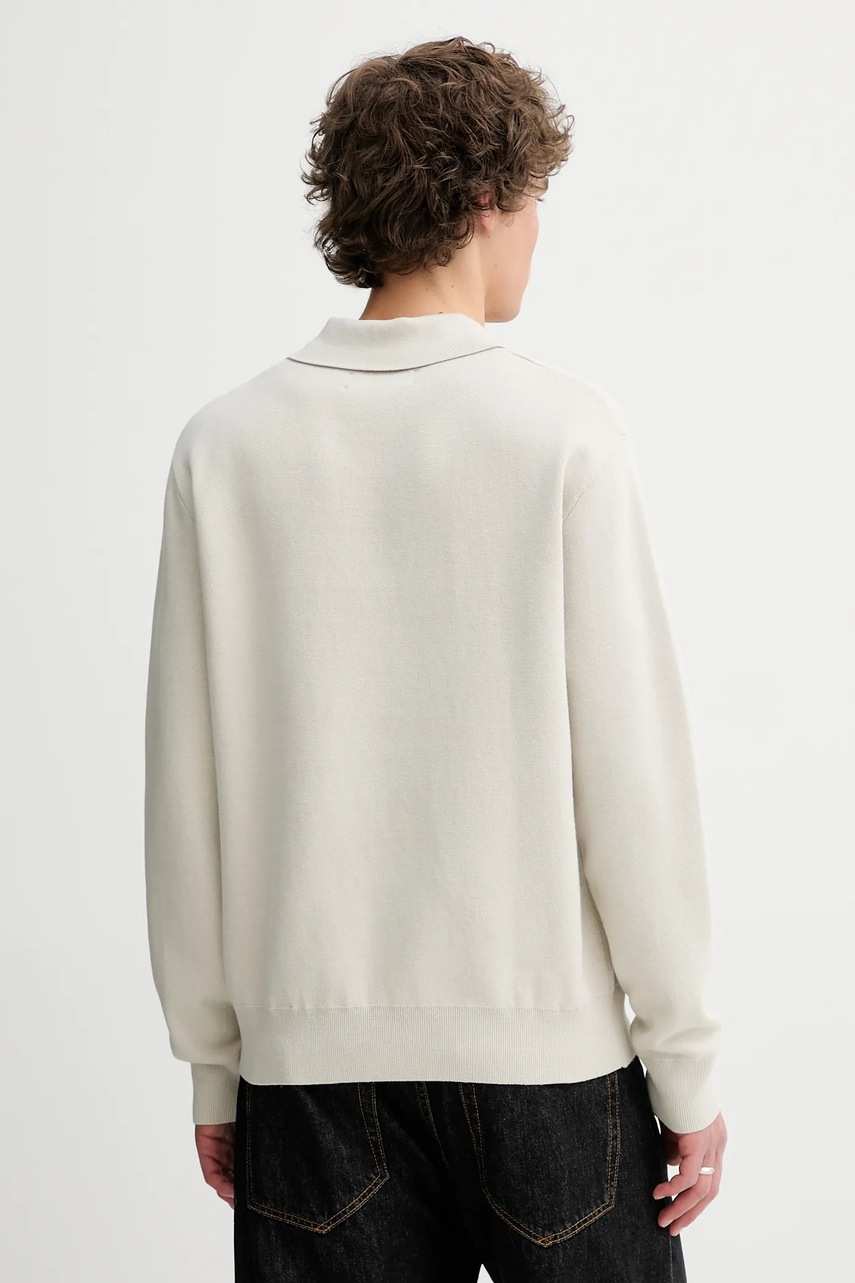 Svetr Samsoe Samsoe SANINO (obrázek 3)