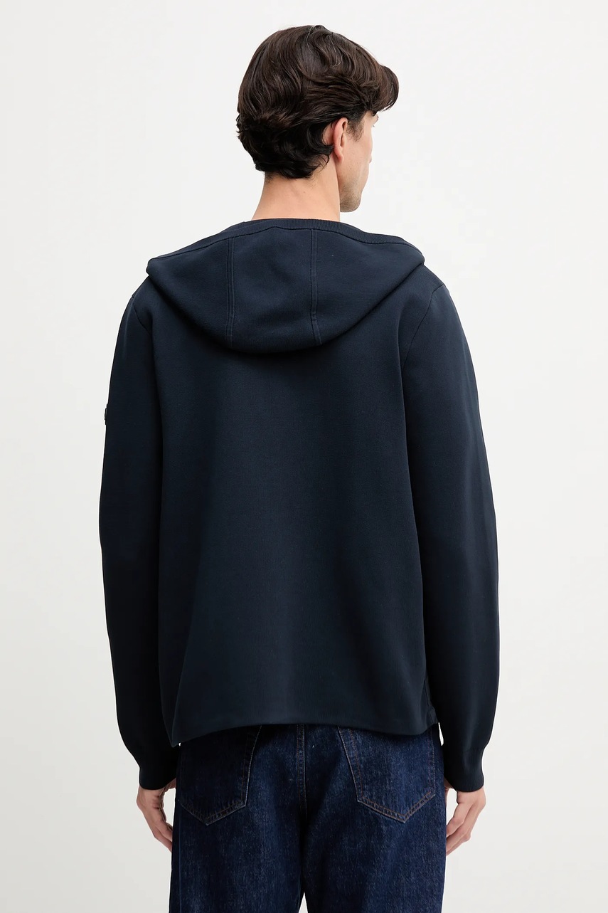 Μπουφάν BOSS Dolos φωτογραφία