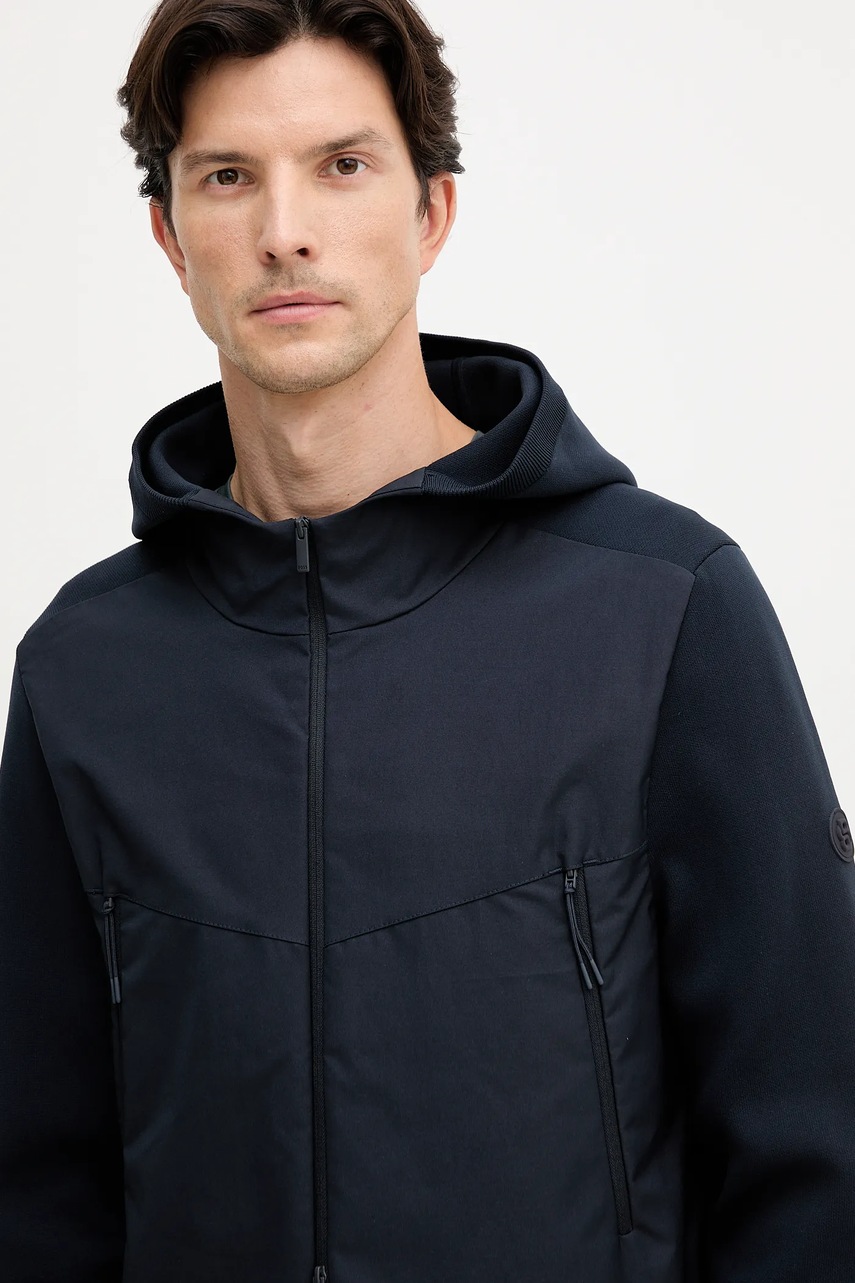 Μπουφάν BOSS Dolos φωτογραφία