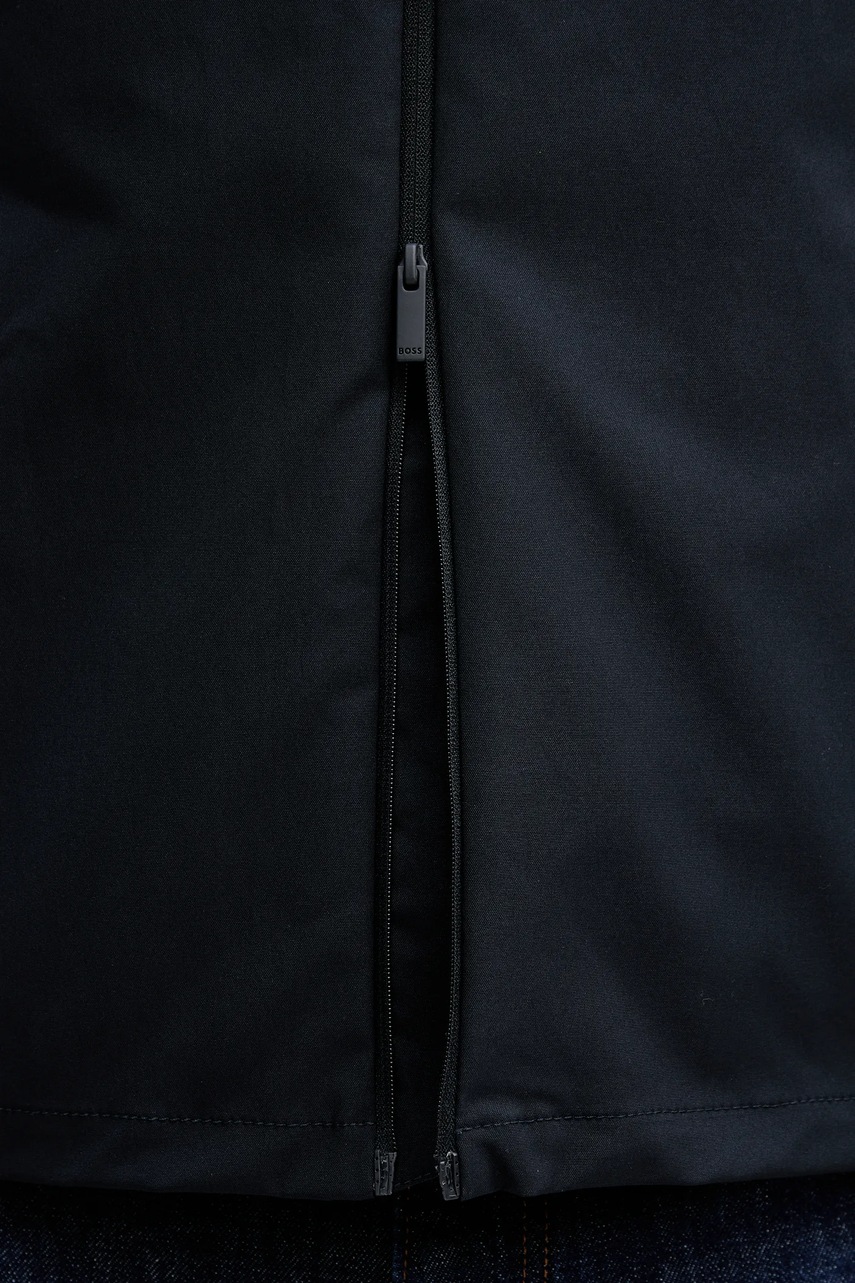 Μπουφάν BOSS Dolos φωτογραφία