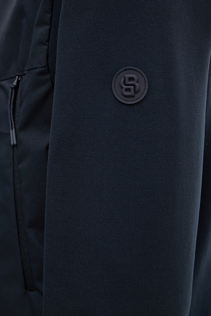 Μπουφάν BOSS Dolos φωτογραφία