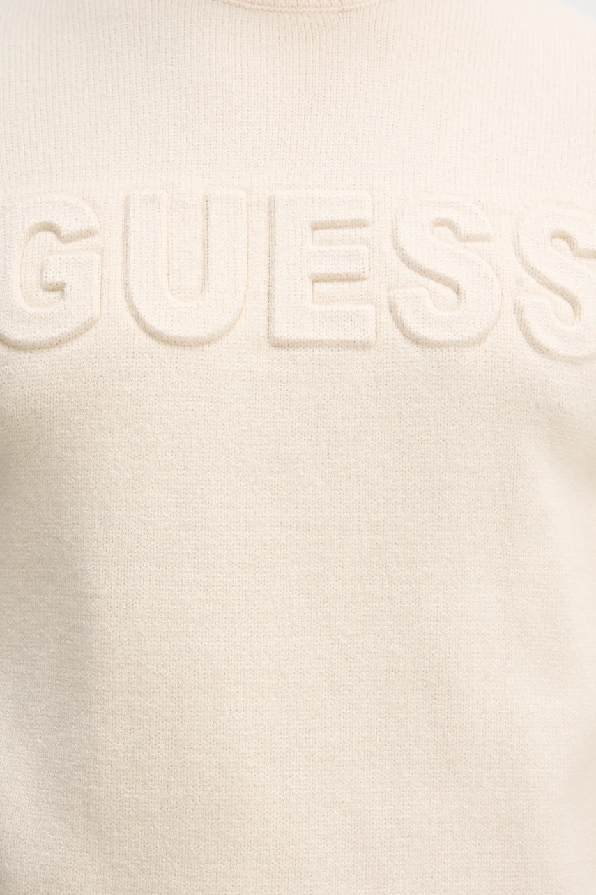 Sveter Guess