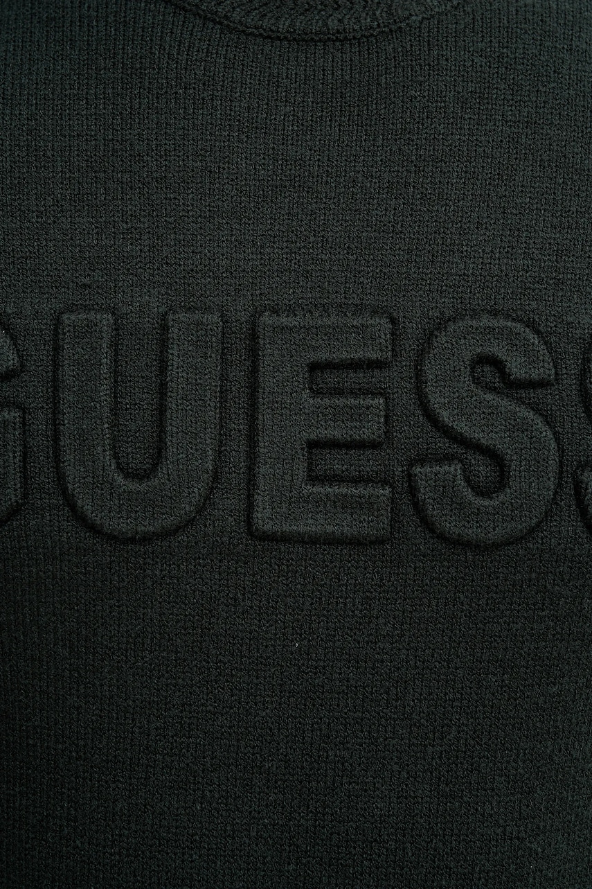 Sveter Guess