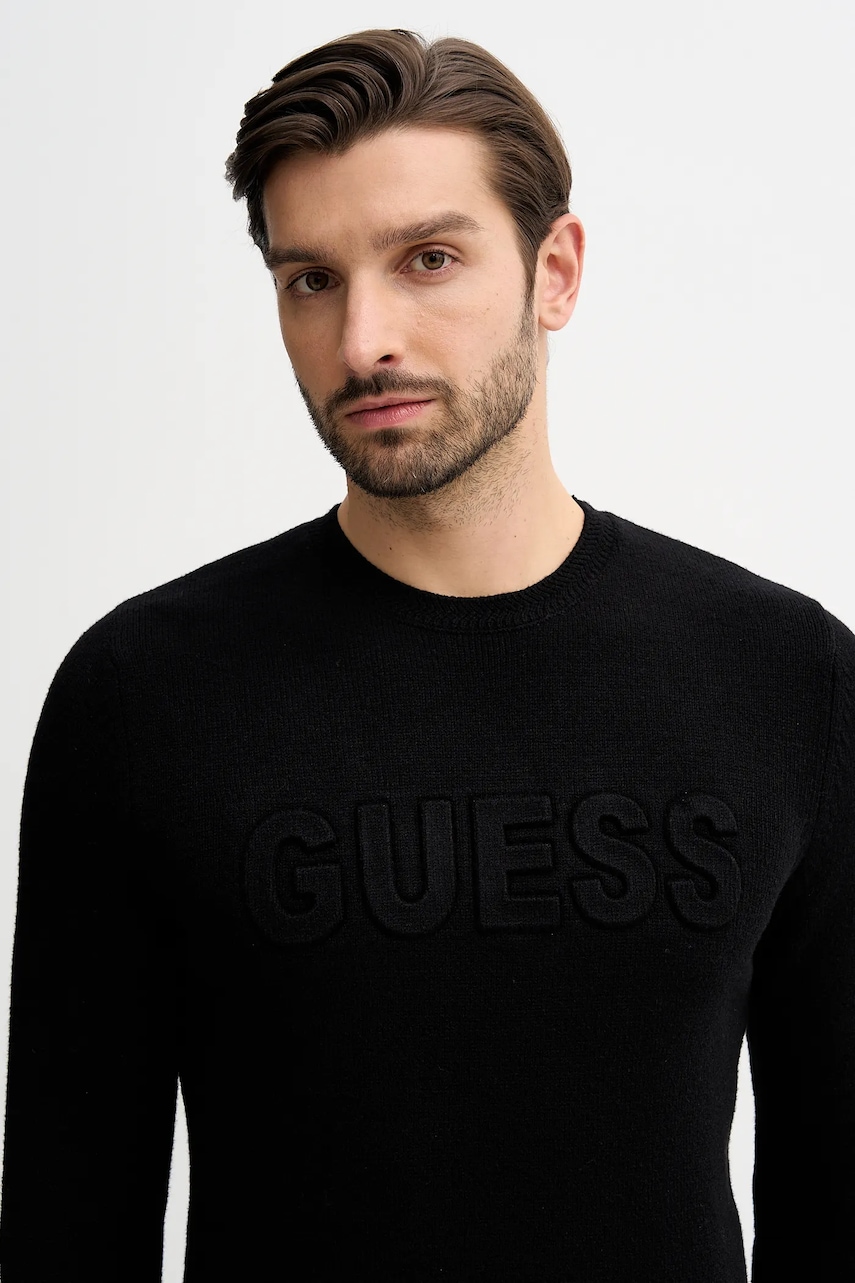 Sveter Guess