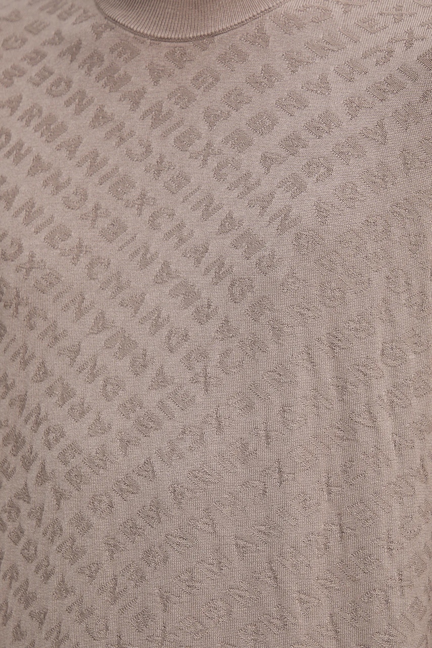Sveter Armani Exchange