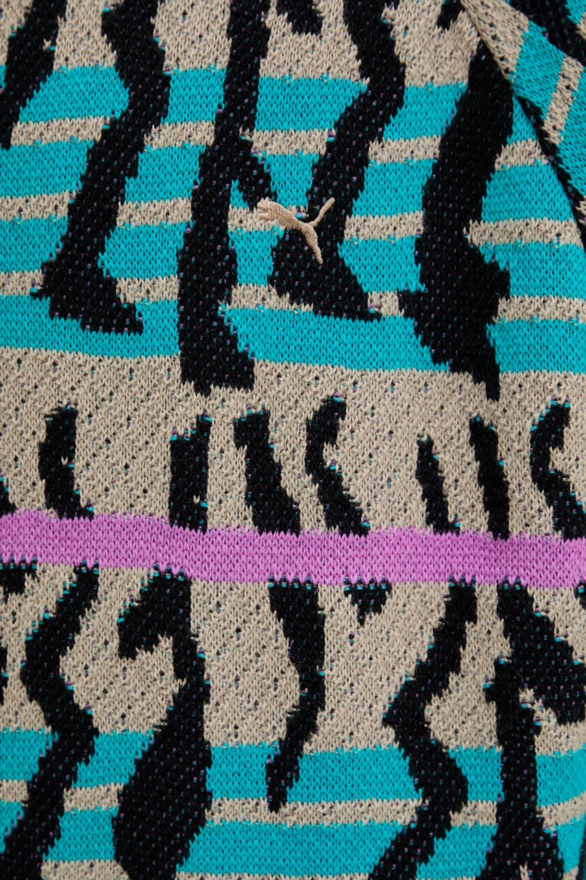 Svetr Puma (obrázek 5)