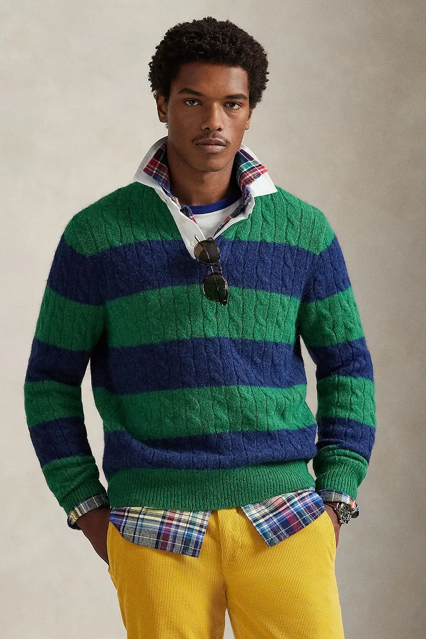 Sveter Polo Ralph Lauren
