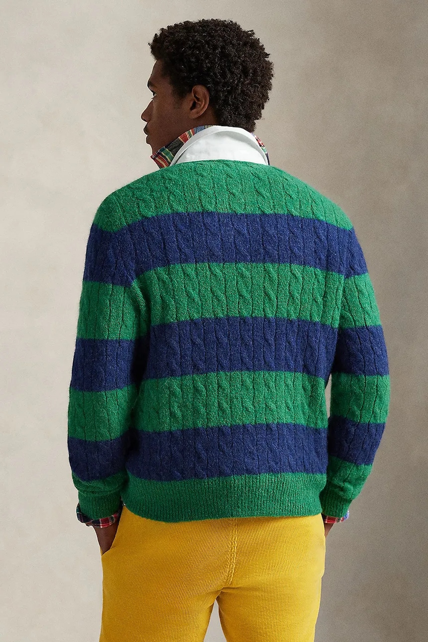Sveter Polo Ralph Lauren