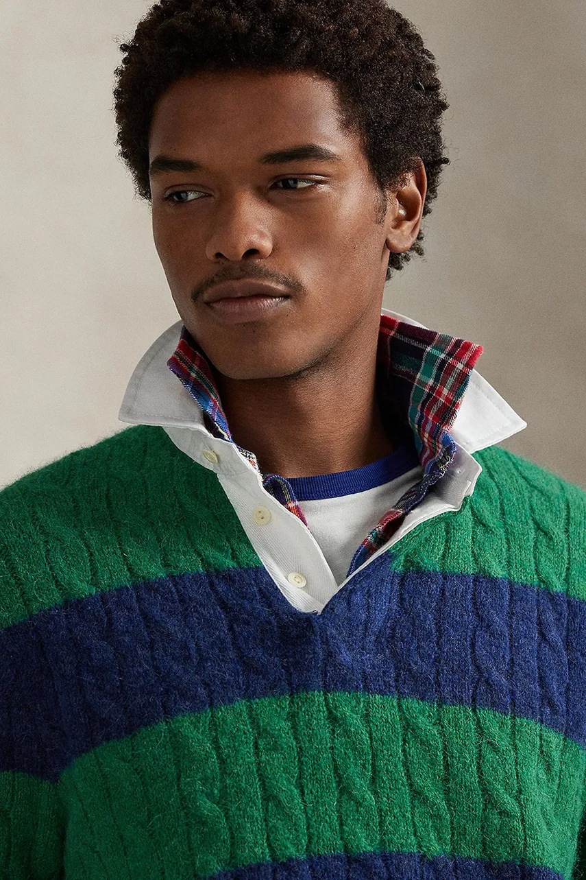 Sveter Polo Ralph Lauren