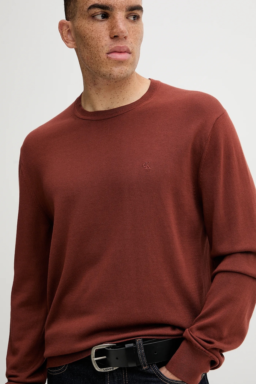 Sveter Calvin Klein