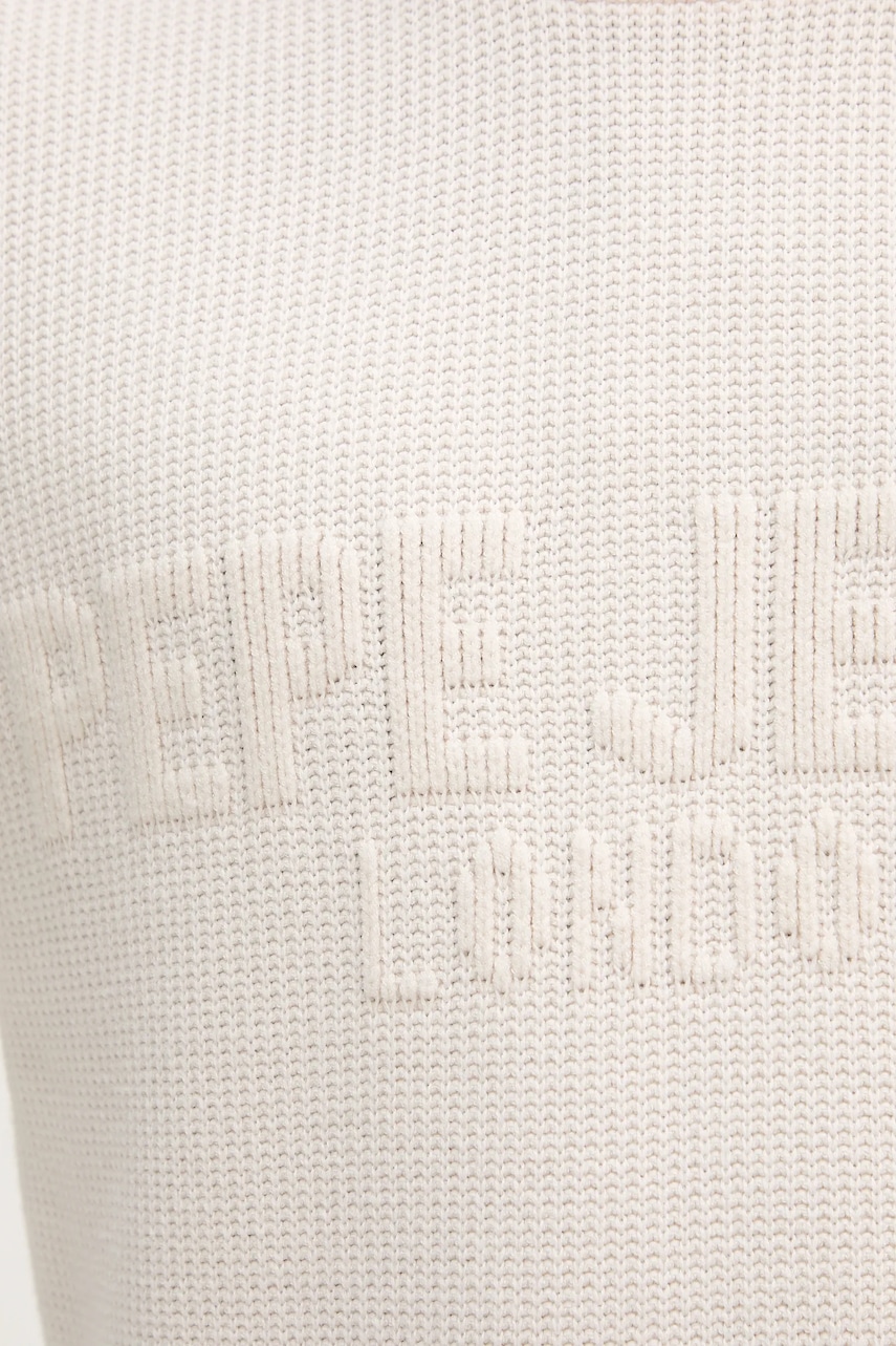 Sveter Pepe Jeans