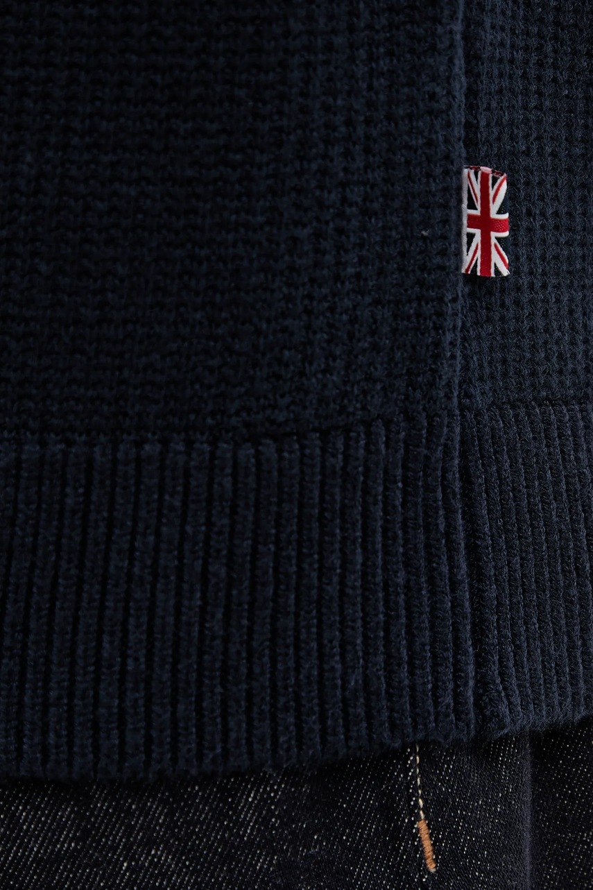 Sveter Pepe Jeans