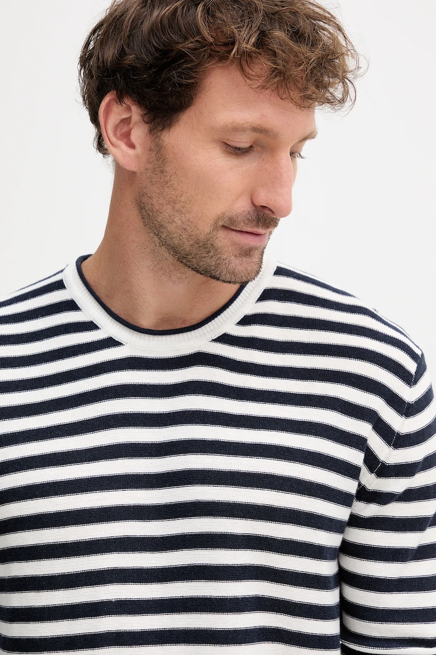Sveter Pepe Jeans