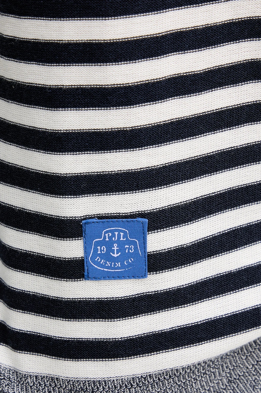Sveter Pepe Jeans