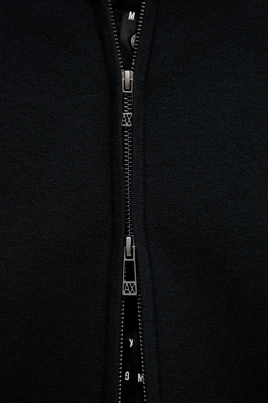 Kardigán Armani Exchange