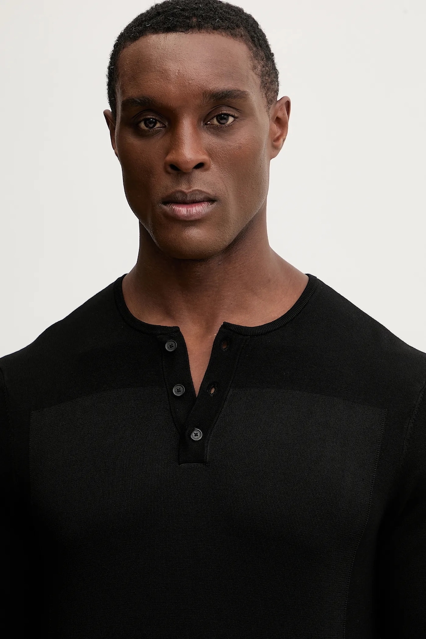 Sveter Armani Exchange
