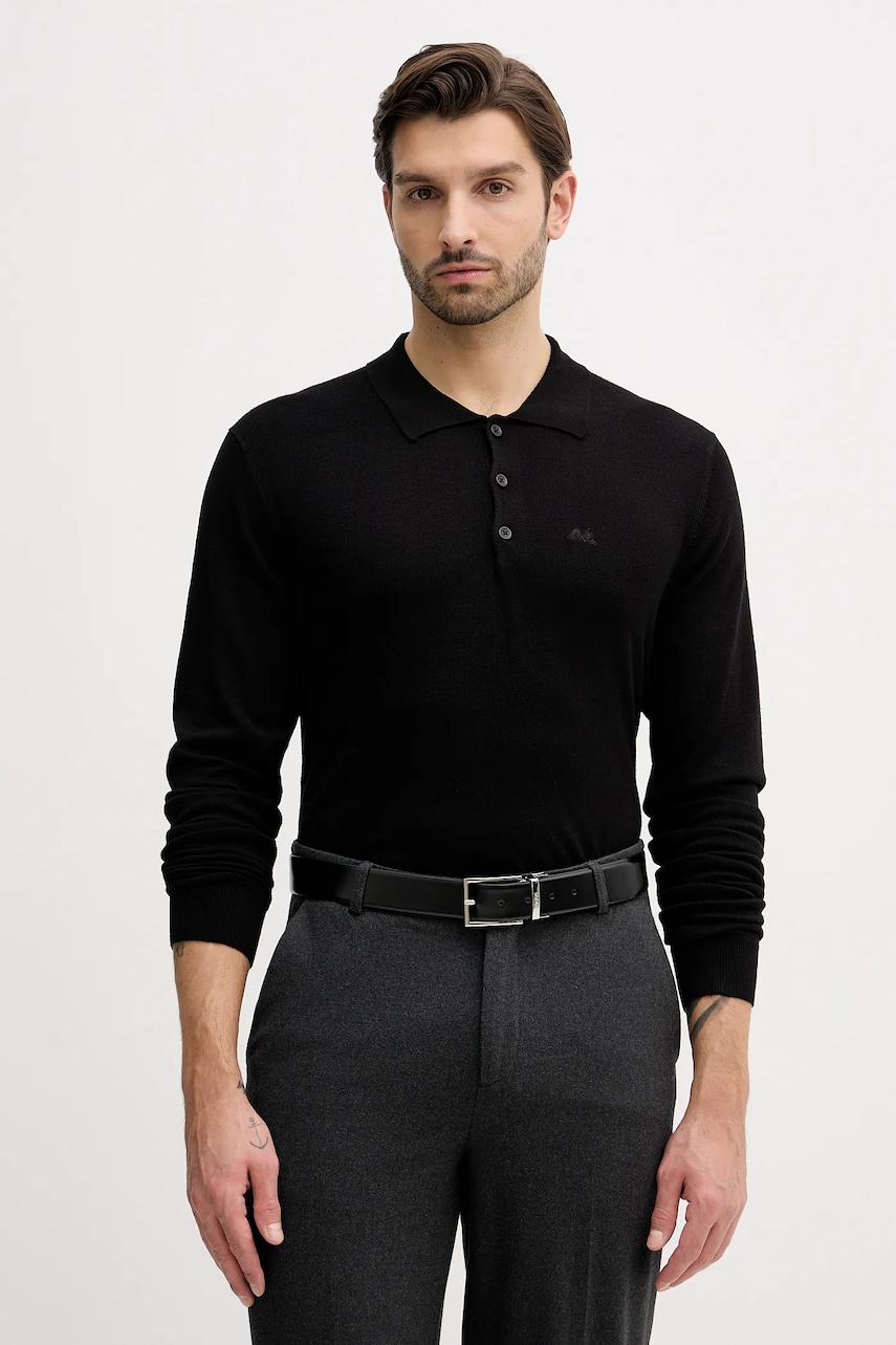 Πουλόβερ Lindbergh